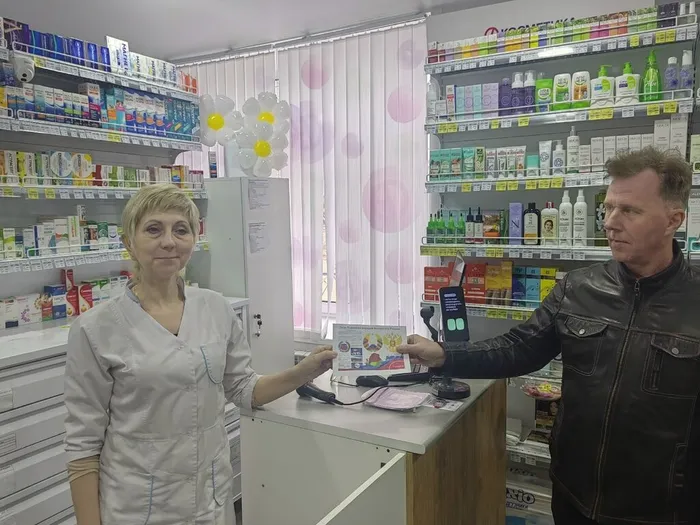 L5ftwZHbc4898BIhVFv0jHQqdjfgO6LNLLsZZqbsvNSGctQ8njY4-oEuQMGYRPVLUXmok8NzZH_oMxP2NoqTXud2