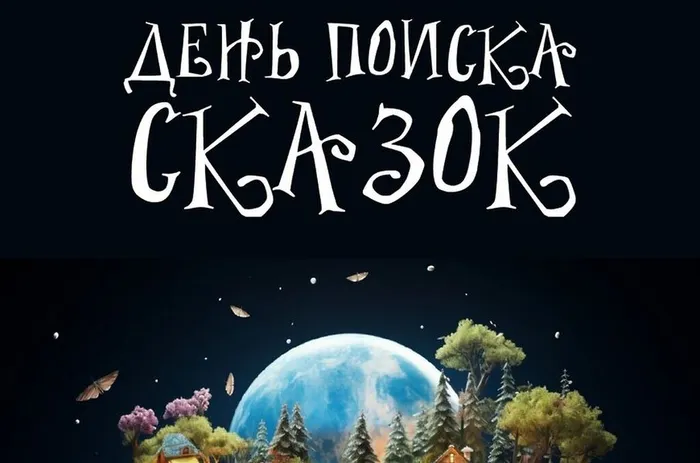 72ECZCrPTHWltC8WQH95hc1qRoQyWbslrbLTJSKr3nWmZNxlyTu7JWOyISMa6M_ZjsS2DI59axp1Yjs_GQTo6Hjr