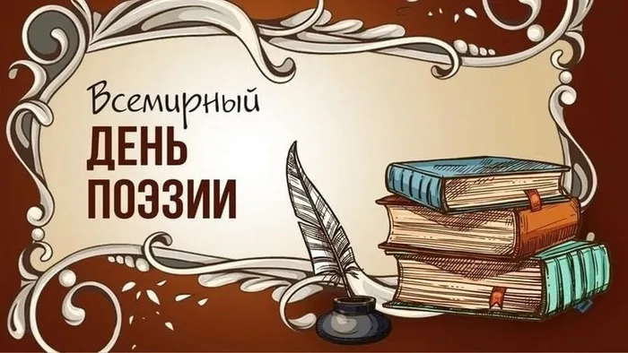 5Jli9cJB19I5unuZfbG2ezElI-mEfETn2Ks0YE5fWm5IbT16PD8aDiBPfYCKKojwlJ5fOdsZSBwXcgFkPUWZXfxE