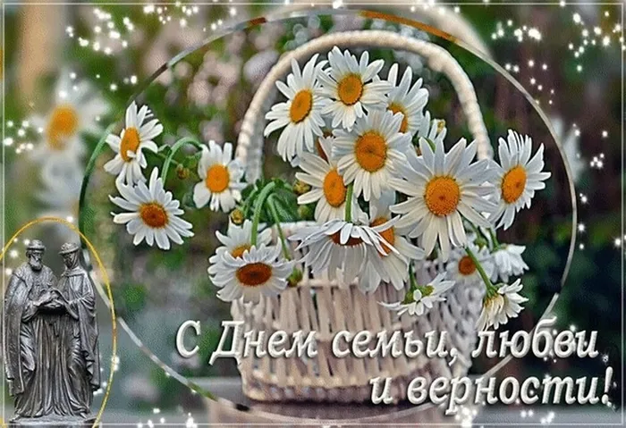4urxmqebI-YiZ9plCwubW0VwanB-tNnrPS7TTfA-ky_dvI1N6oF9iQJcxdg7SGJ0-B8xKnTOh0upYvTFqNQohhBM