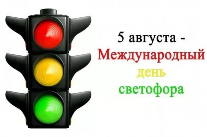 LtqVXEAAWta_xLbhCYyjcBWb0LxLBYWHt9njw0myQaytKLGLd6fAfGiHmDbhI3nDjFuf1rWj7PaW_5IbDNpXjOXF
