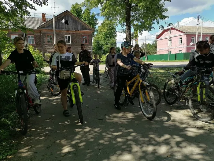 YKmnock80pIrBJ-FmgXtzCNBN9xbvkYzY9SabkYXLuypfsYTrebXsY__BOJuSHIC5aK-bocKAzBbEIfA4XhlLu4z