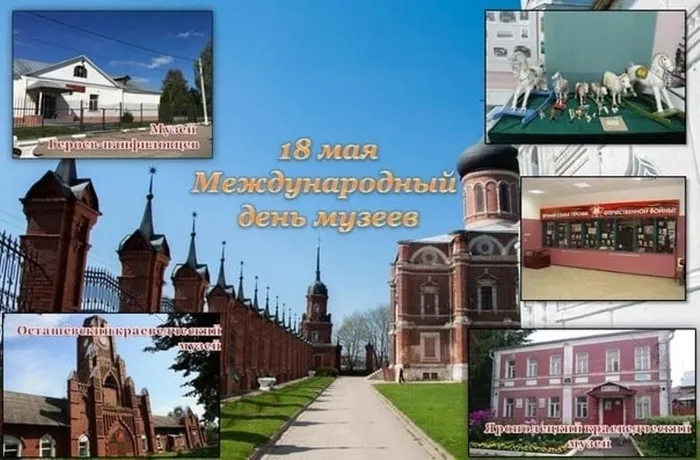 BvcRansfiCNk3RvuVfOeA47cvmJ-M5oEFoQMkLxFCumsaH8WsO8feCg2jCI7X1Si8ou6tJA16PA08_Xz37UreZEj