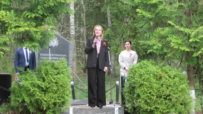 blENvwajU_S2kJJzUz6Grxq3uxVsa4fMHsvvtZTWQZwc1T7s7khWdiYfQPKHVIji-17h1vmwvHiWx_NxKaeZ_syq