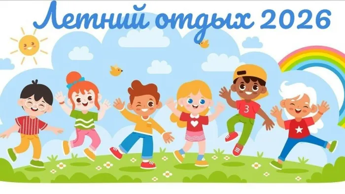 2gP4SV_Y79enL4BRJrjNeUOBaSwSm4DguXlpVyYiTKSKI2vnRUhdG3Wq_2MVfnAJEZLkvrXarZ1t55rXLSeV0vns