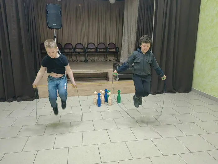 hftlosJ1sUMBGx1vCp2AAwKuYU3CGUKv04Oy7FILpc-AWvnPayLa8HSRNtkOndR3jcbkmhm0x_rD4w9WrzGA0KU6