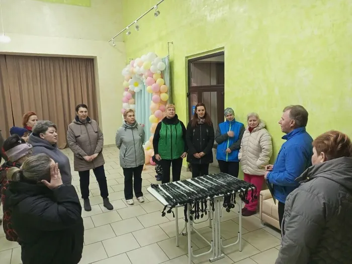 6QBh0Fv78YIfyem3LkeRdm-MCQdr701fCAtGwd19zmz1-BJIzcDE8wdigxfQL6e1xpYqYF5T8YKfxpO4SM5EH6bS