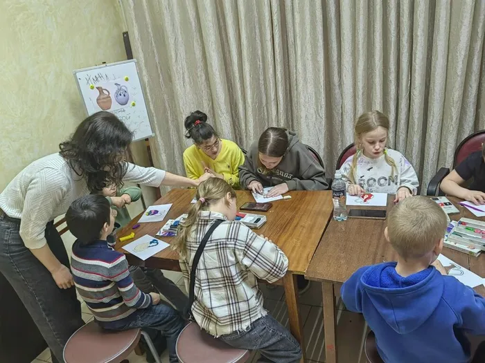 dSpEifpT6eGd37zdH-sMFpJVI5PTNbSX_UNE0Hp18stLDJqhb6Xj6TxZ22QfVdYzC0ZT3xQ612je0KrCVPNDBhix