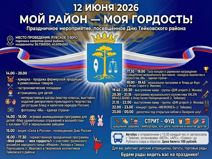 rMfLlqa0mYPotwXT0Ky4PsrPcfKXxe8e-PJIZ-1vMw6eYGDQP0URUy_4MbAjUOgcvsJ_prgMlYQqkGt2OLkuGEYK