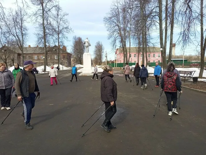 JSUFIgqJzgvM7SyZd-OFTfXd5mBAadjBqqv_aCvaRywzCVSQl8bvC7PfzAIw8KmUco61SCA6hraEDDOvU5JeYtxN