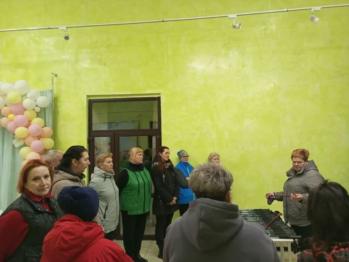 m8CWcwfz_gOWUb0HVOCm4u3N57bULx6PFUmQSH85c3KqI_m3HdUq86RWi5jFBYVt5_BLKq7u1xk2fECOQj-Qkn-U