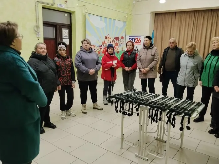 nroEciyheB29y22yhhlX6Aqjg2OqAcyW55ecn27UJ9NYrJ36zsQw7GWy3P1aDo6pdB74I68U3XRMmYwEx5LoyyA6