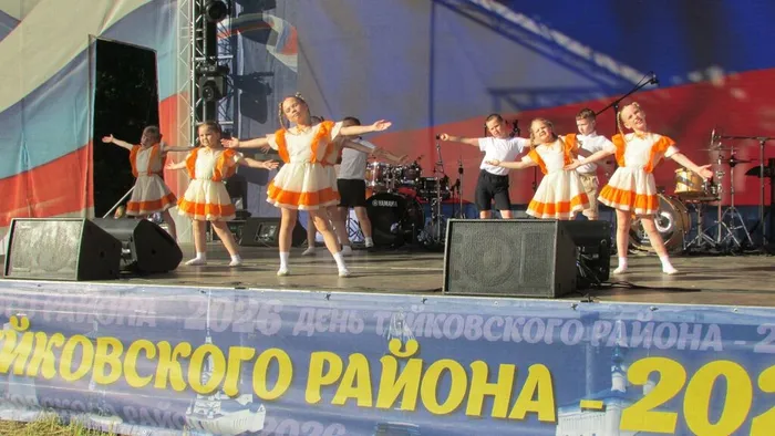 vJupjO8pnk83yRz8VaViN2-cvf3DdN2YZTiYOuElGkRAQkhBrCENMrP5gSNoLub_cLanSxFWEsRFd1H-rgHgLiot
