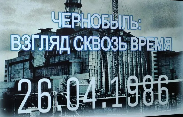 l2pd03TssZp62ueq6ykBfSZz14ADb3Ts5R-RgiewB32N0rNytKMe0J1K9bBLIqcOnJPCvwuDpMxKL3DUrTPaUSfi