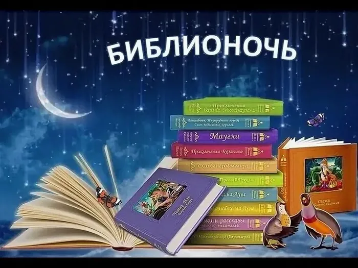 OMsvWRVvX-clH3N2Zm2ZEInIOxb_N5gMi0Ezq9vZ4Go8RZ-mA6m9Jiiu4IjN1SyC-dCSytPSulXBx1UjbC0UtPie