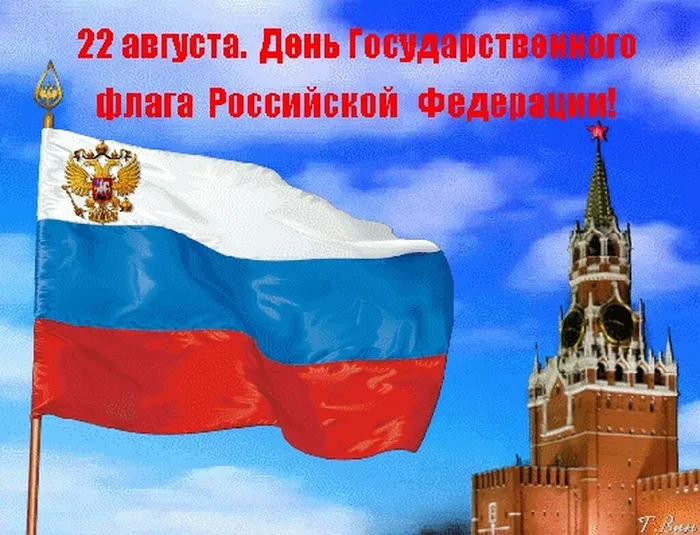 1mMh4AfOlm6Q_zguJM3hXUNsiO22QDd82DN_LhfA2gFFElv4PxXC0NmwyUeVyWWfP3YWrDZbwXRM6VwuWUFuAfbh