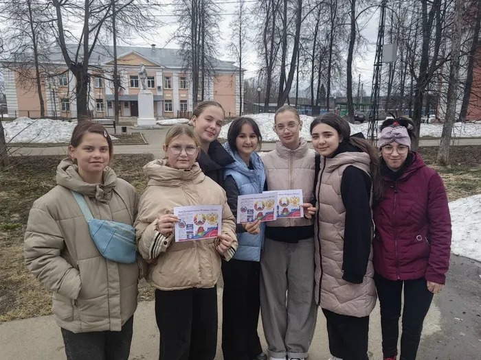 gjPVFaowHvIDEoOV5yaWqfa-nPxWwBoX6x89XUPcobxe7JAqTKOBRYOp9Ci66tE9_6JAQ3LGOGGvSLfvPqACLAeJ