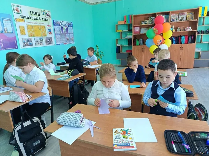VESTYu8JemKiwV7DICi3-c9g9kBl4TW6YGfROlvQzi0xWIKKsToTaJT-kaJl_yJko4yb-Ta3n16tPs-wbKqZjodR