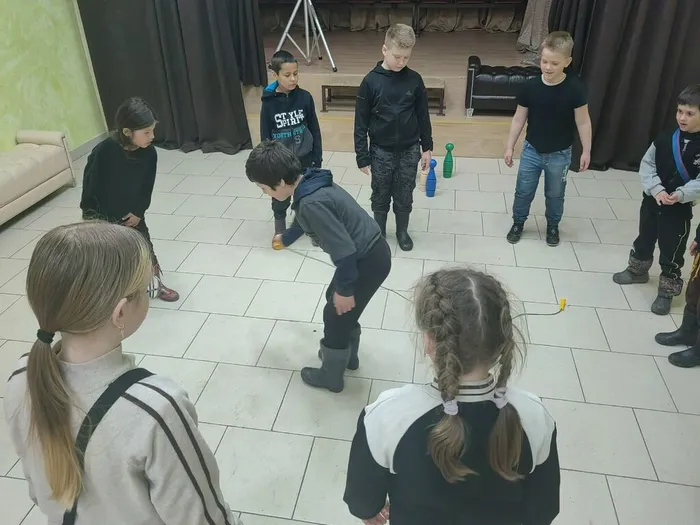 tyAjT2iTNvq1CnhmKLeo8PKGt6wuAiEGiGv2xyLMWB_jzzoq67vAATbQwW1wR6HCD_2IO0unVfvNesVmPNTigFdt