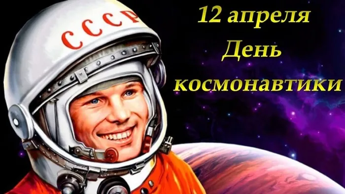 ArMDSV5r_qqIvSHj5YsAcKMn5mRX9dlRfmoR-CyjVinA0hVvHD-A1VmtmjajDnmRc0xZ4zi7Z7IjIIlItOMyys8U