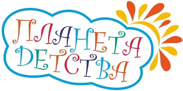 G1_rXanoUjcqzuzRNyVY61U0_o69nl_c1pJRKFfU8EknARWiOSadz8WXY5JmgbAZ0SElYxJobb0qbn0fMbdrw_Yx