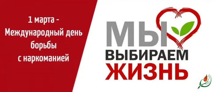 oH4wx4f6f8uPF6VPPPX_CIYNoNwlQd5CTpT_mL-K4qwoNEpGnY_Lkxj09ebQOpnxuauiQ69b5ZU7hxkPRZhbDGmH