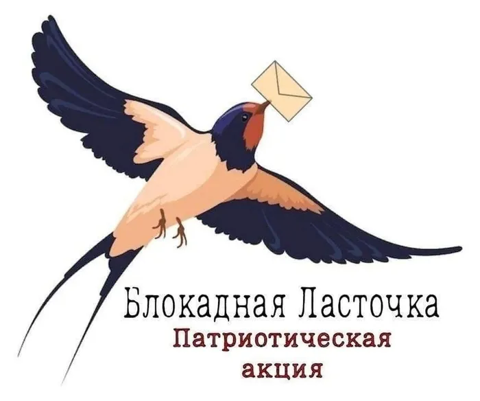 UkUAzHHDqS48njnXwXkwlbNHDQwzbF8B8I-J-KrXkLO2Bo2QOkKiN86PqzjYmytMjptaevvJxp_Moe7ayv_xtdBI