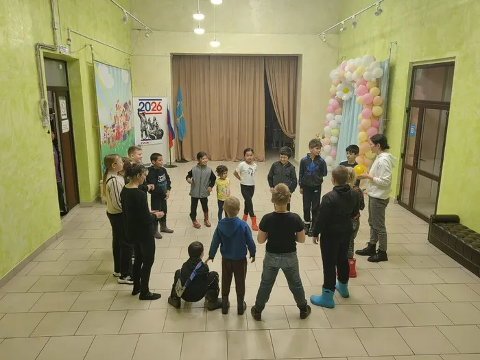 qySWQKxJhdlK1BTZsaQTKAJZbReiH8oNn4S88gen3Wfk28t94UrwlsO893uhpPx0vVvK-crH1Y9zLk3o6fdDMOjS