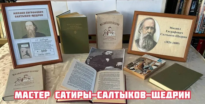 qBidk2wk3MVAN5CLoFLFxHboOkP-XNPlB7hep-hj9cP5ytOkzSqoFWLgCZ55QdEpSAoMPIBqkLtb6PEyS5LUHSSk