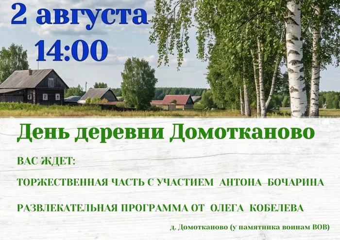8KVNjeMRCKOTMMcMtlfwIv29kxGi6noEyfQBlWQUzUgHsPaocAH-dgpj-3tZjvZdpNbED122RUBTroL35owMVKd2