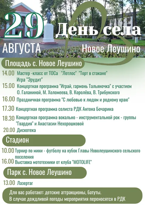 Жир (4)