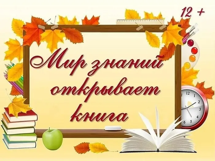 sYpxaFQ3Wnc_Nizo9YAT3y-jeHNlgHE97aeEy0Ab-eVwyIkmxNkJNU33uBDdNjg09euBihBBsm9esaQK83rtsddo