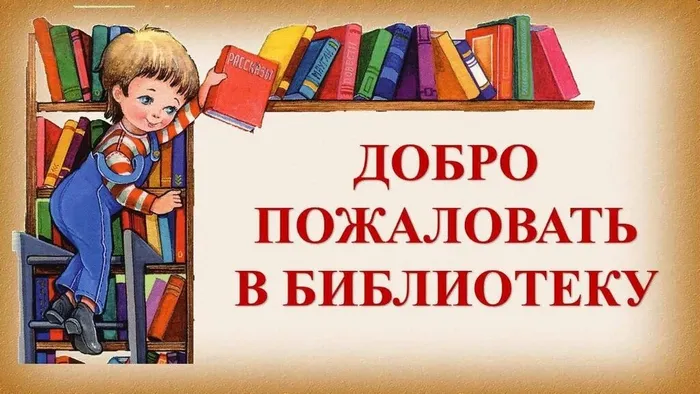 wRqODjUL_jx8IMH2F8mppMCjAI5eRglTh8B8slmqdG2oYPc2bVQTwY7eTy_FfQWv-IvcleyRc6xbkl8nqR-iDcds
